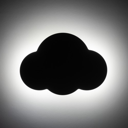 5886_CLOUD_BEIGE_B.jpg