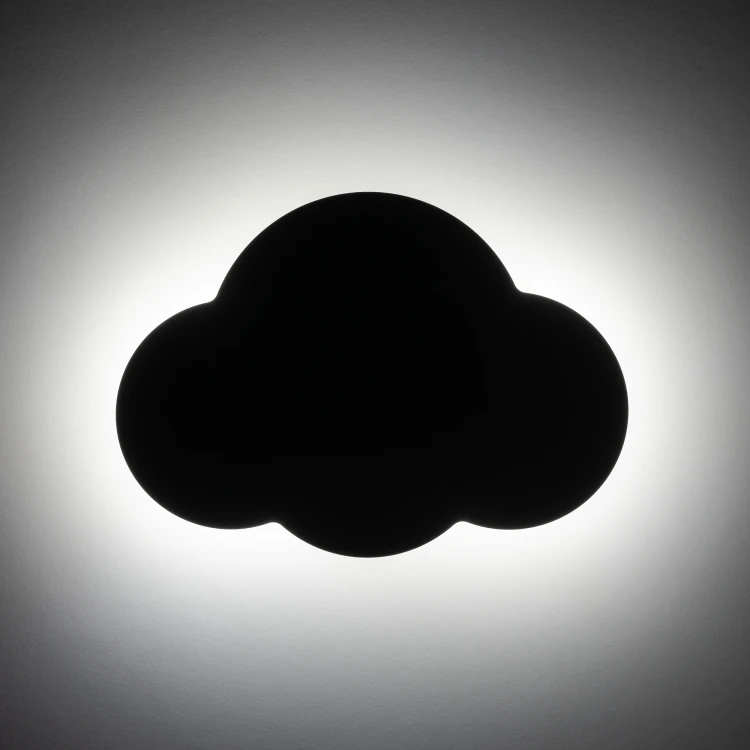 5886_CLOUD_BEIGE_B.jpg