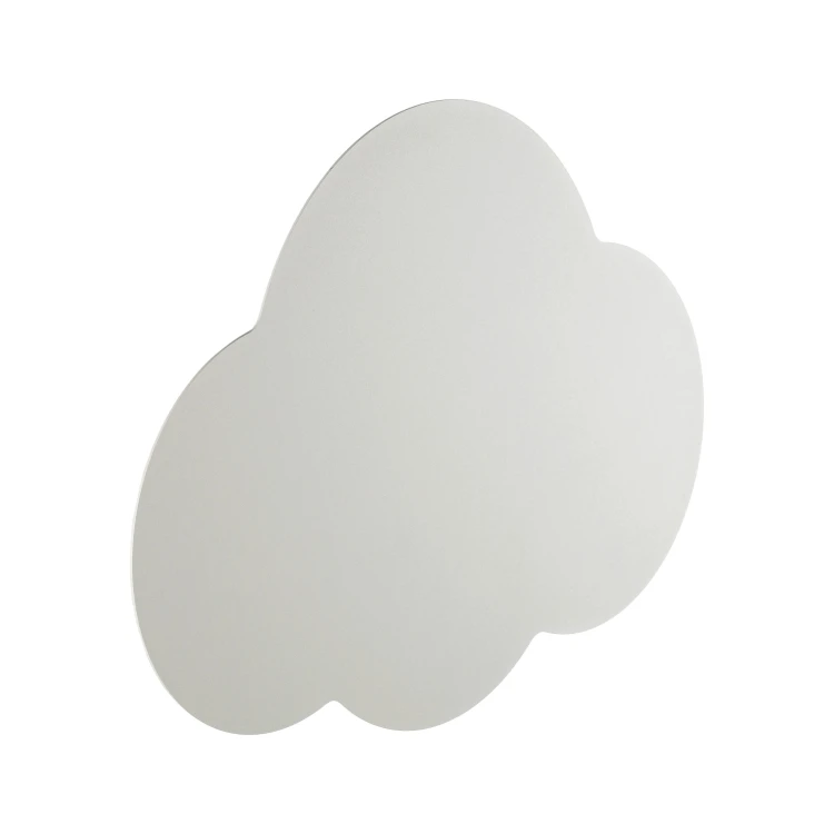 5886_CLOUD_BEIGE_G.jpg