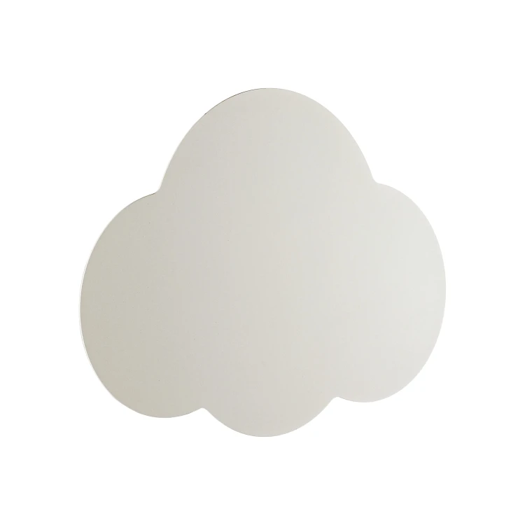 5886_CLOUD_BEIGE_L.jpg