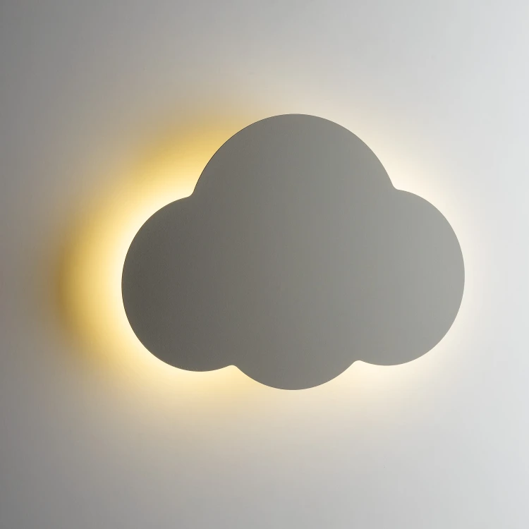 5886_CLOUD_BEIGE_O.jpg