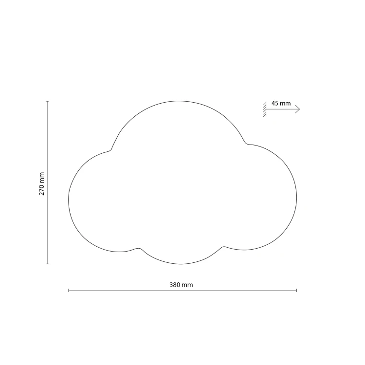 5886_CLOUD_BEIGE_R.jpg