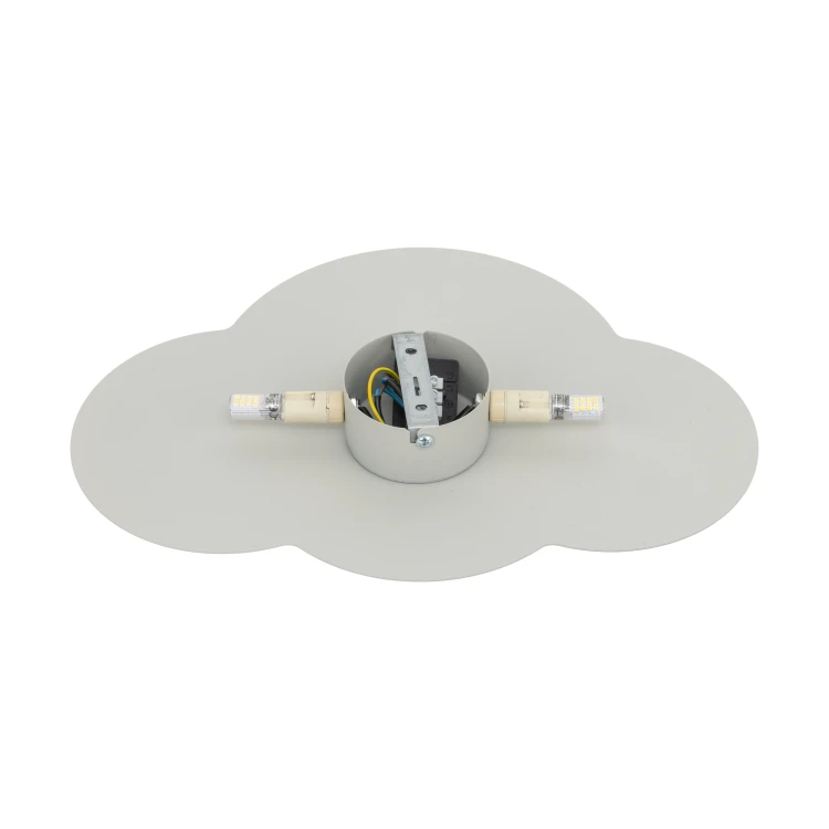 5886_CLOUD_BEIGE_T.jpg