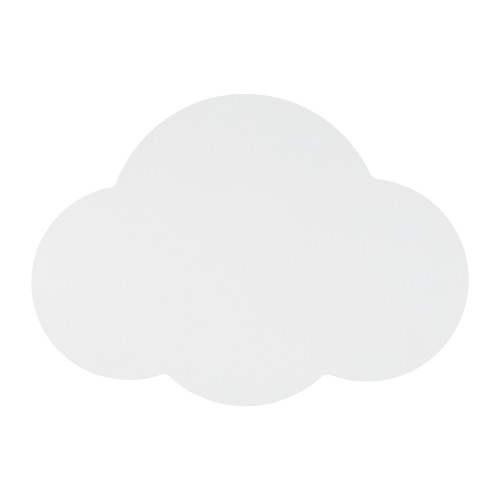 4964_CLOUD_WHITE_A.jpg