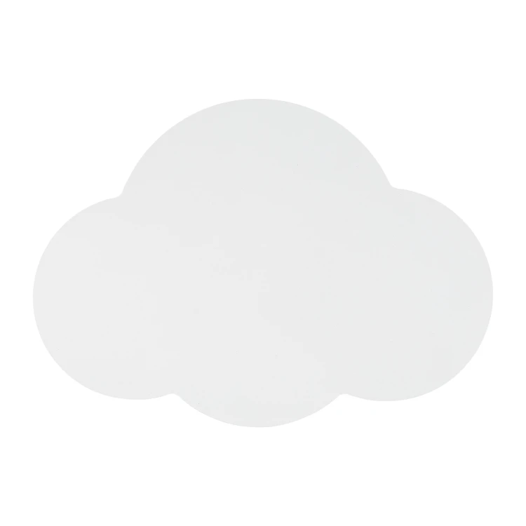 4964_CLOUD_WHITE_A.jpg