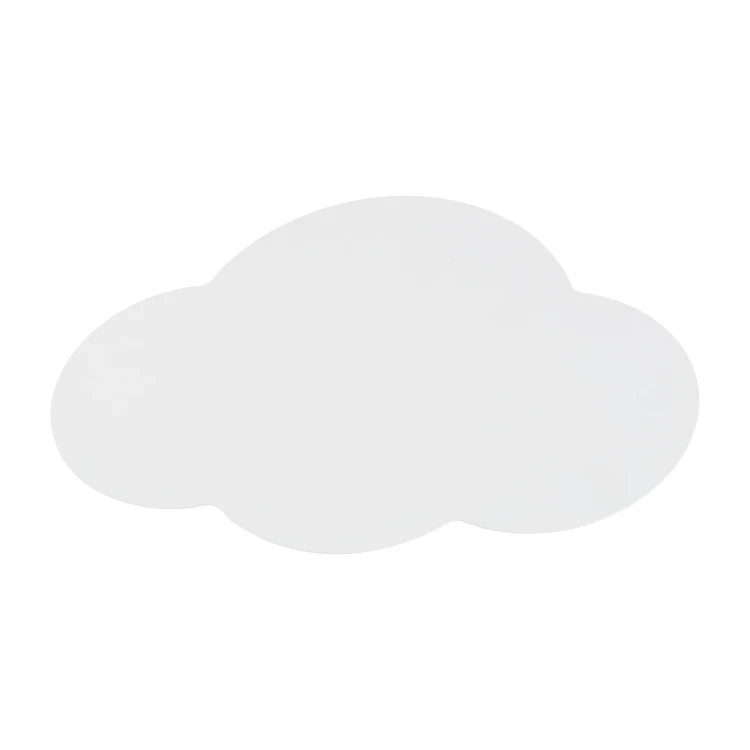 4964_CLOUD_WHITE_L.jpg