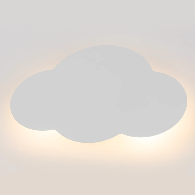 4964_CLOUD_WHITE_O.jpg