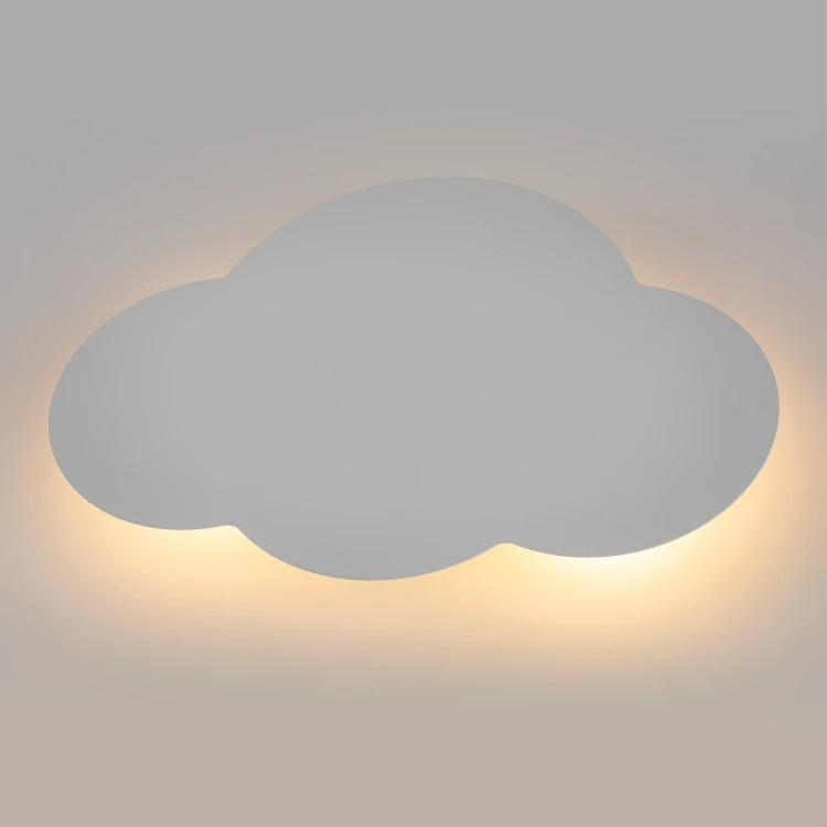 4964_CLOUD_WHITE_O1.jpg