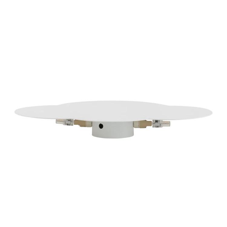 4964_CLOUD_WHITE_P.jpg