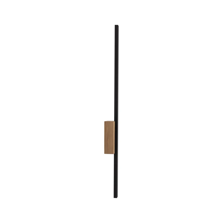 6019_FLASH_WOOD_L_1.jpg