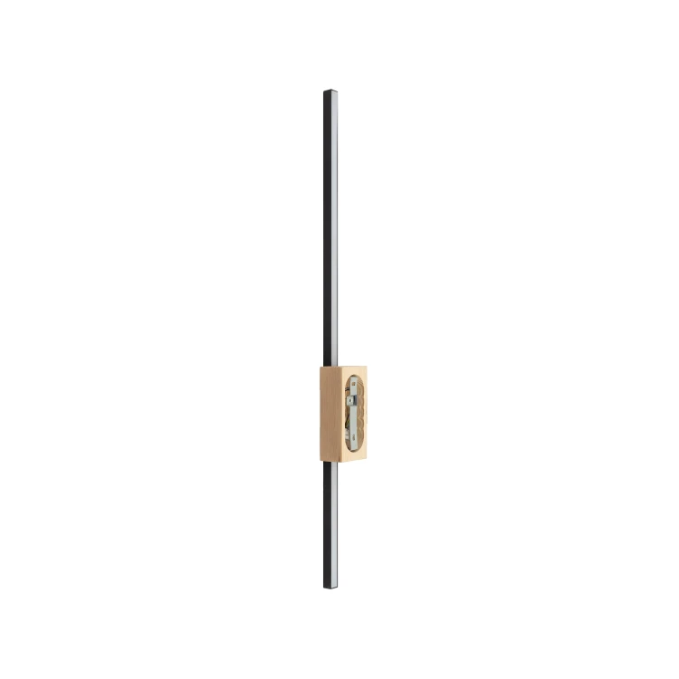 6019_FLASH_WOOD_T.jpg