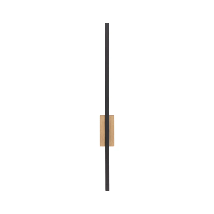 6019_FLASH_WOOD_W.jpg