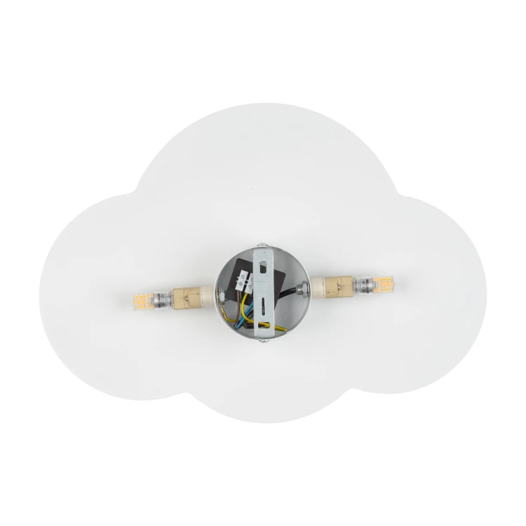 4964_CLOUD_WHITE_T.jpg