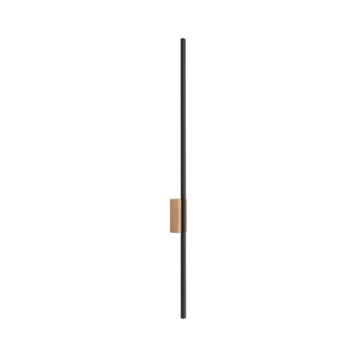 6411_FLASH_WOOD_A.jpg