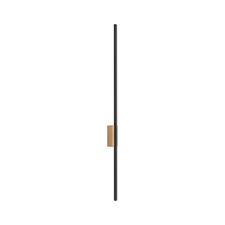 6411_FLASH_WOOD_A.jpg