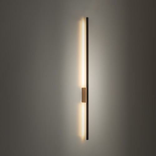 6411_FLASH_WOOD_B_1.jpg