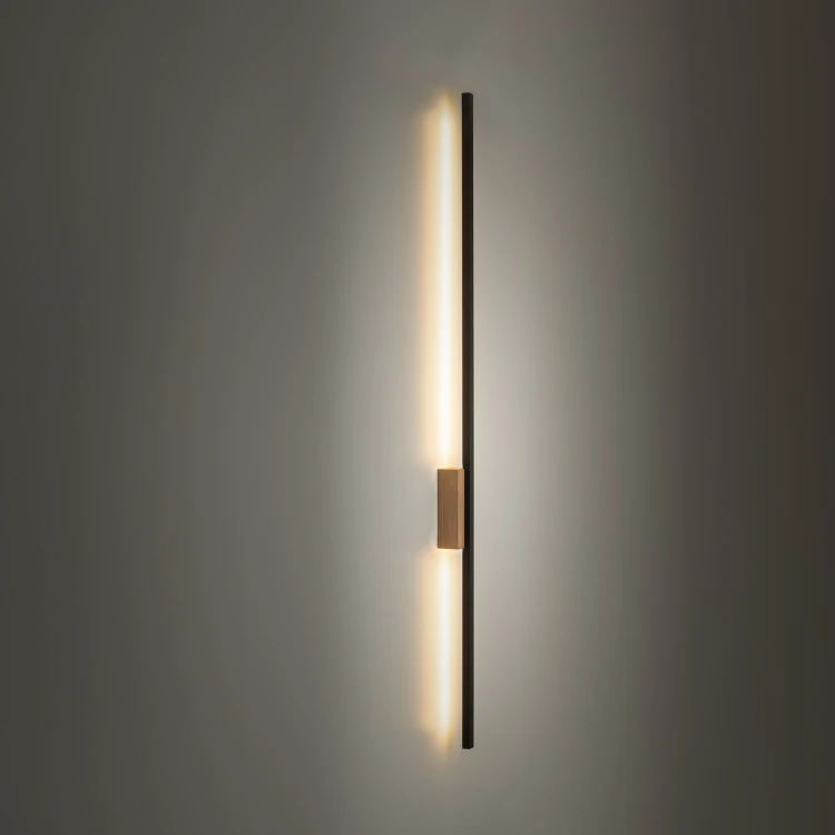 6411_FLASH_WOOD_B_1.jpg