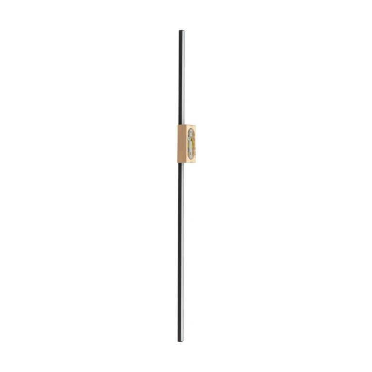 6411_FLASH_WOOD_T.jpg