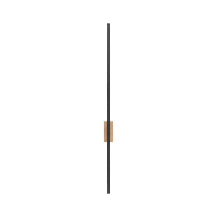 6411_FLASH_WOOD_W.jpg