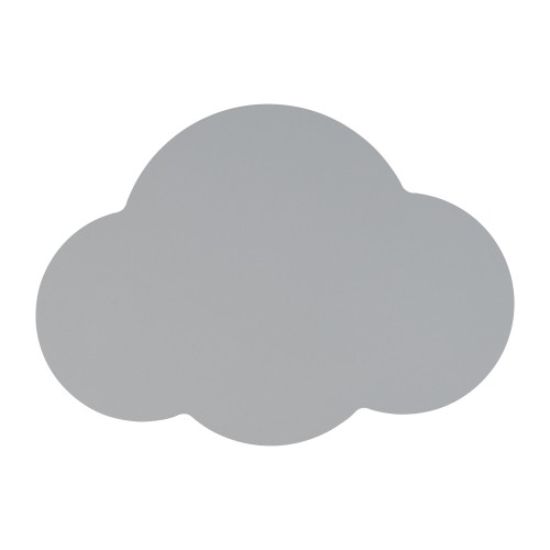 4965_CLOUD_GREY_A.jpg