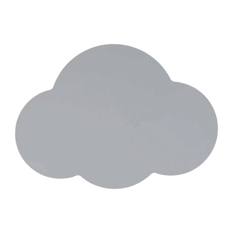 4965_CLOUD_GREY_A.jpg