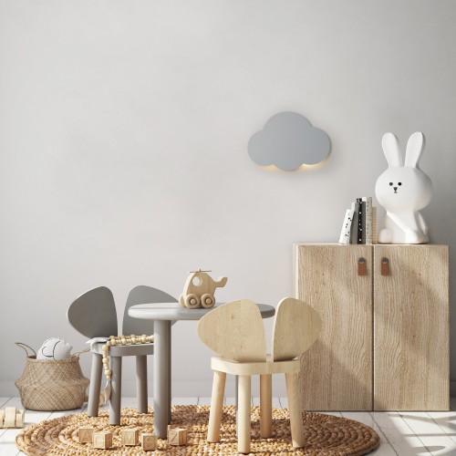 4965_CLOUD_GREY_B.jpg