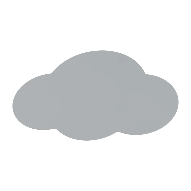 4965_CLOUD_GREY_L.jpg