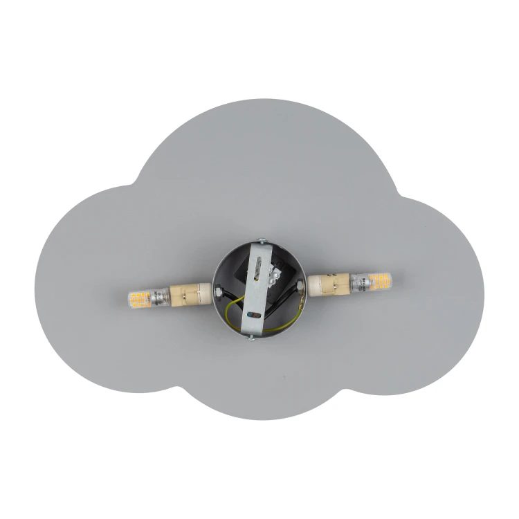 4965_CLOUD_GREY_L2.jpg