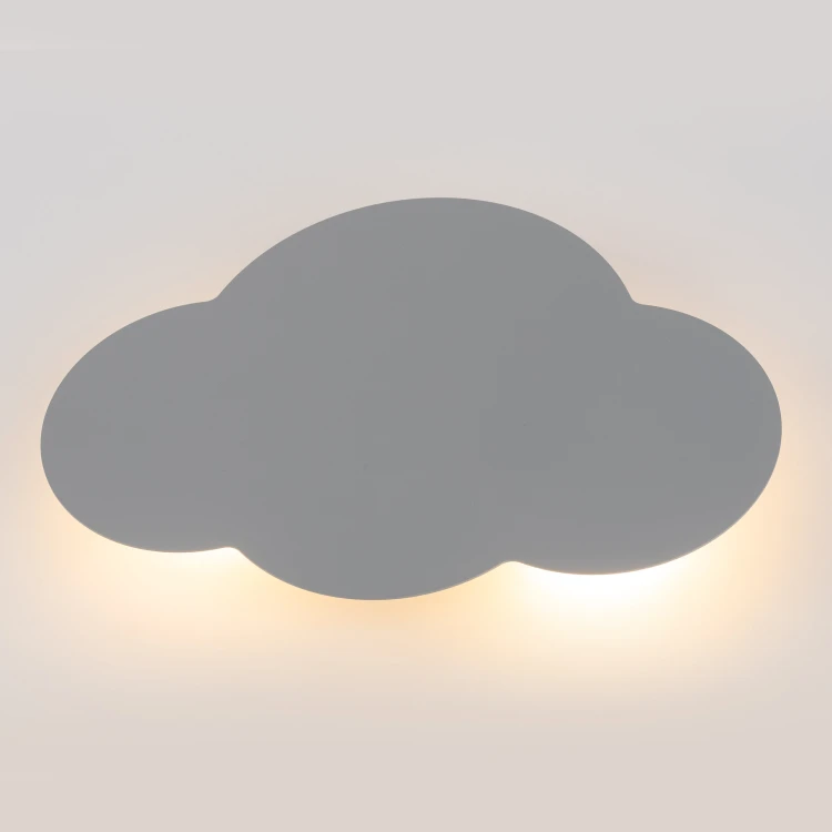 4965_CLOUD_GREY_O.jpg