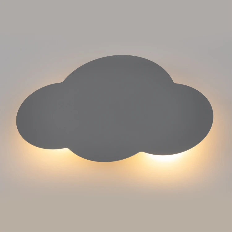 4965_CLOUD_GREY_O2.jpg