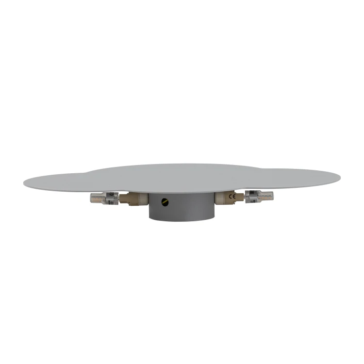 4965_CLOUD_GREY_P.jpg