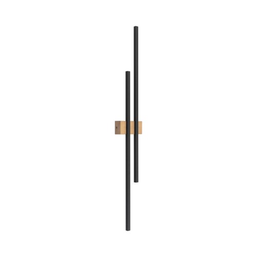 6416_FLASH_WOOD_A.jpg