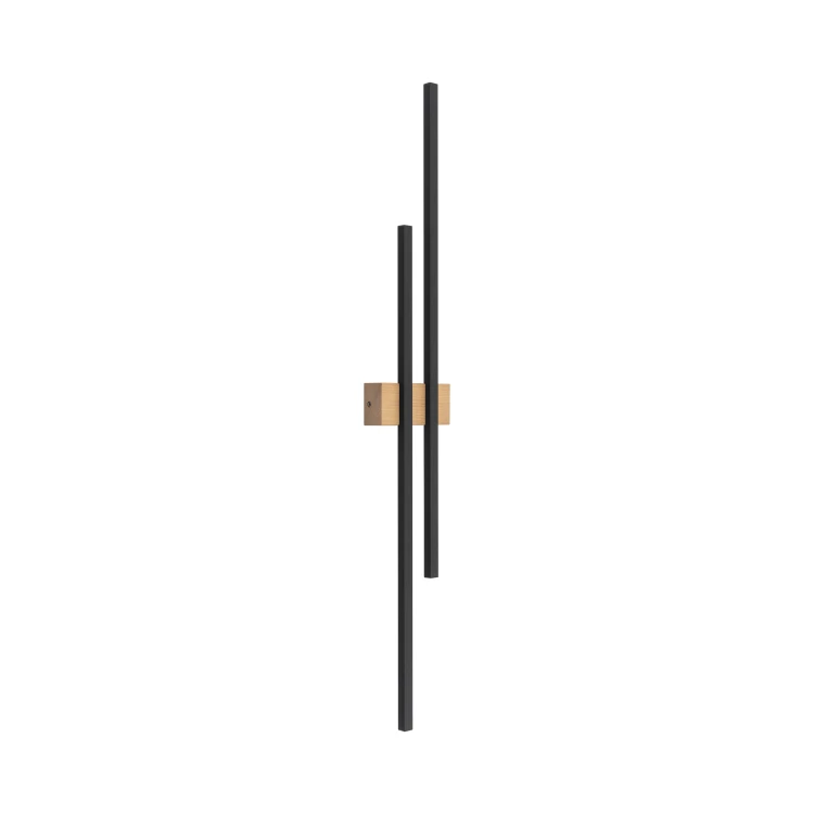 6416_FLASH_WOOD_A.jpg