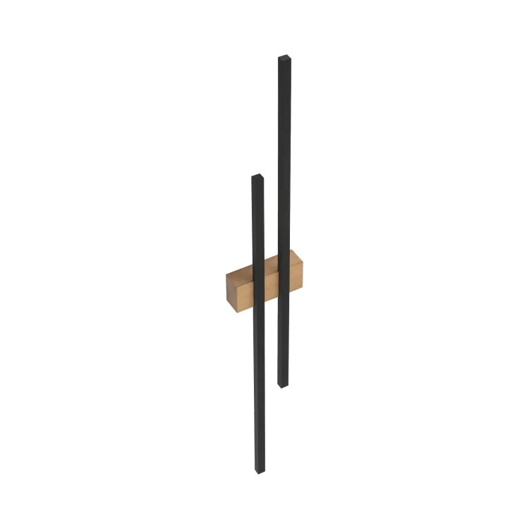 6416_FLASH_WOOD_G.jpg