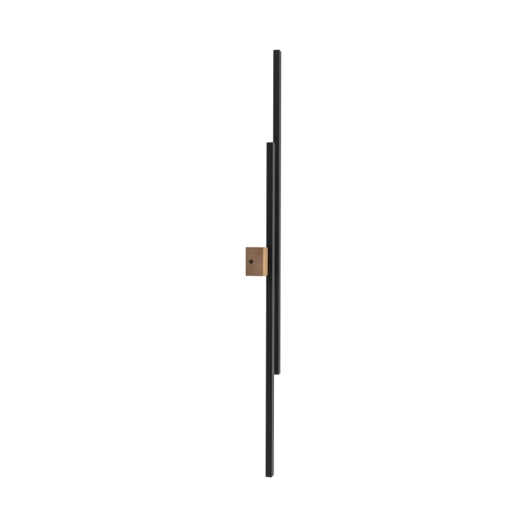 6416_FLASH_WOOD_L.jpg