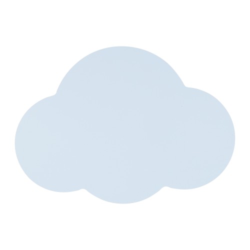 4966_CLOUD_BLUE_A.jpg