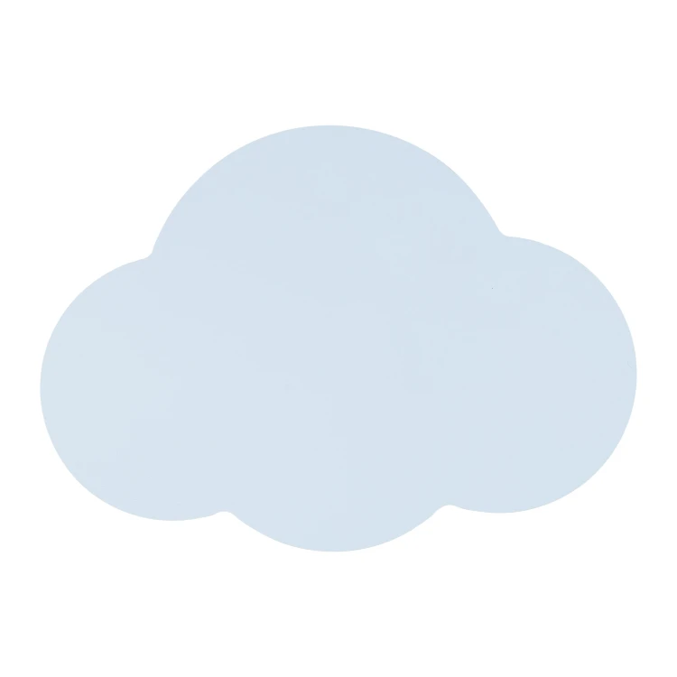 4966_CLOUD_BLUE_A.jpg