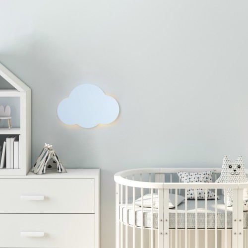 4966_CLOUD_BLUE_B.jpg