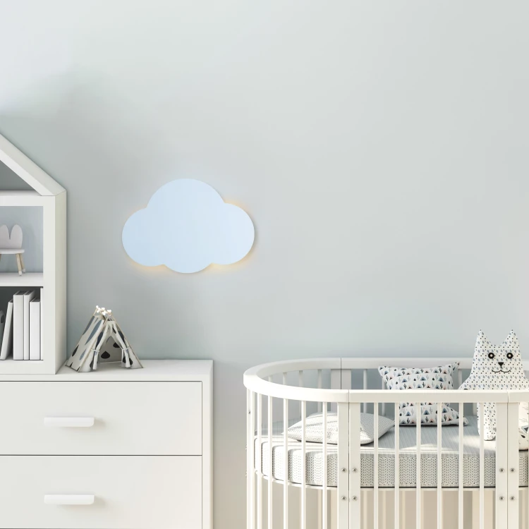 4966_CLOUD_BLUE_B.jpg