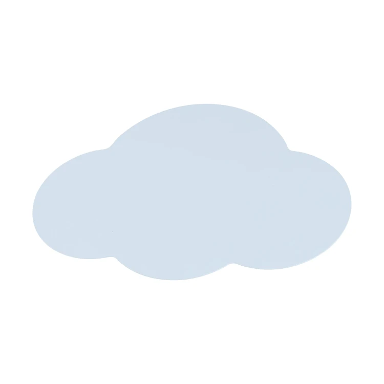 4966_CLOUD_BLUE_L.jpg