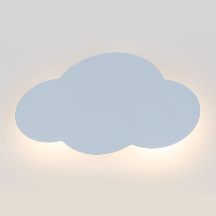 4966_CLOUD_BLUE_O.jpg