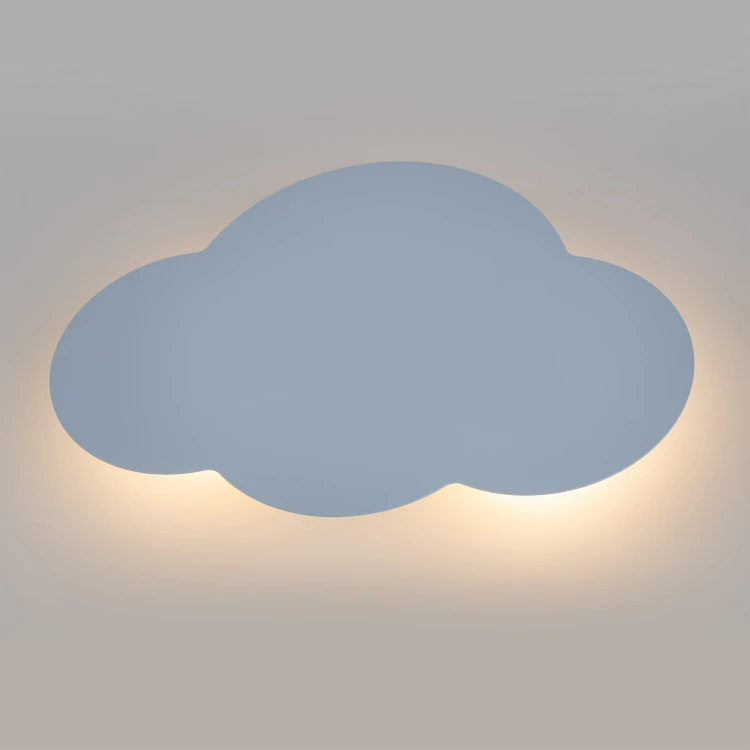 4966_CLOUD_BLUE_O_1.jpg