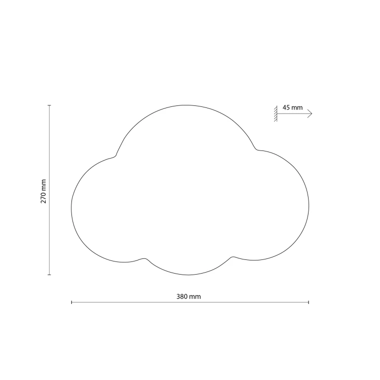4966_CLOUD_BLUE_R.jpg