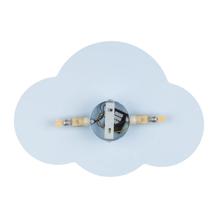 4966_CLOUD_BLUE_T.jpg