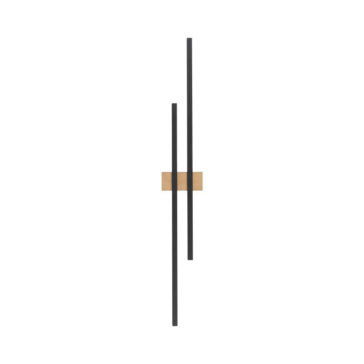 6416_FLASH_WOOD_W.jpg