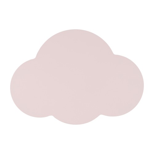 4967_CLOUD_ROSE_A.jpg
