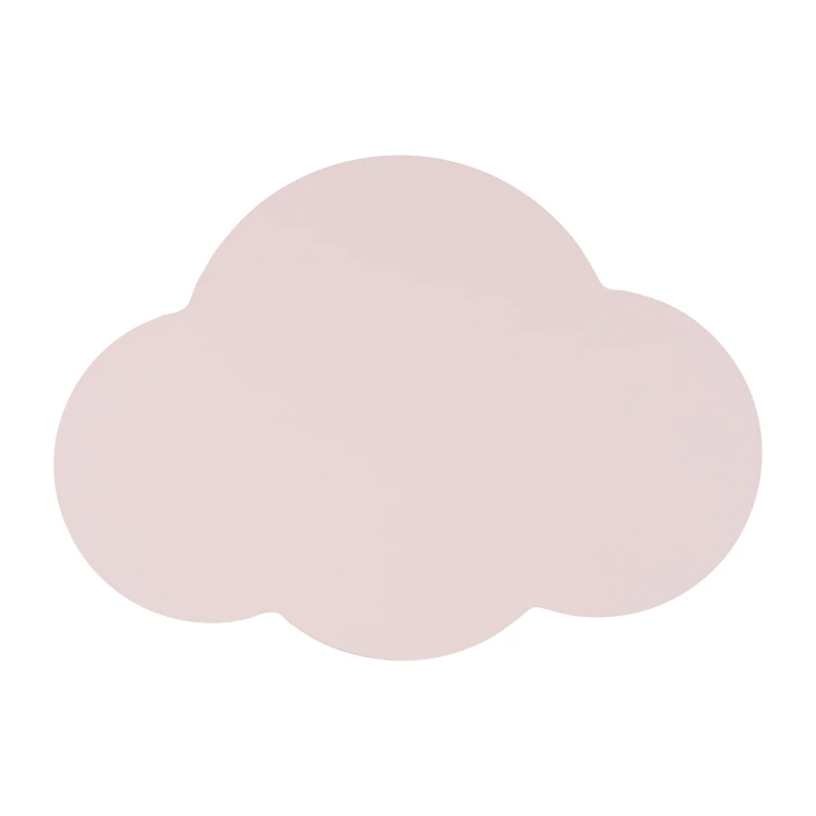 4967_CLOUD_ROSE_A.jpg