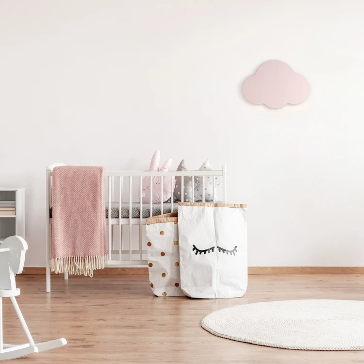 4967_CLOUD_ROSE_B.jpg