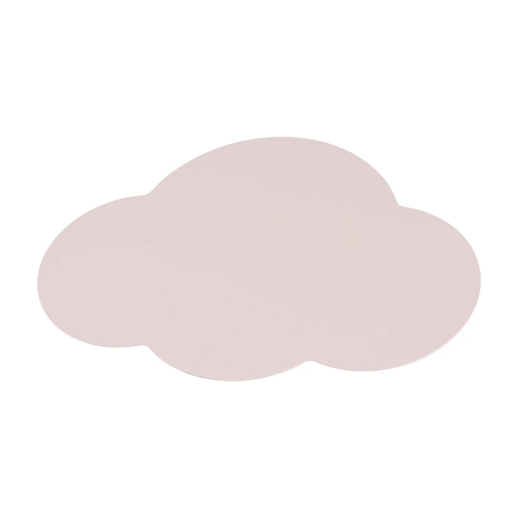 4967_CLOUD_ROSE_L.jpg