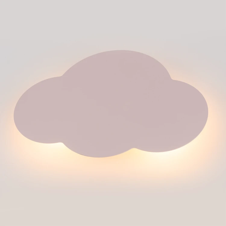4967_CLOUD_ROSE_O.jpg